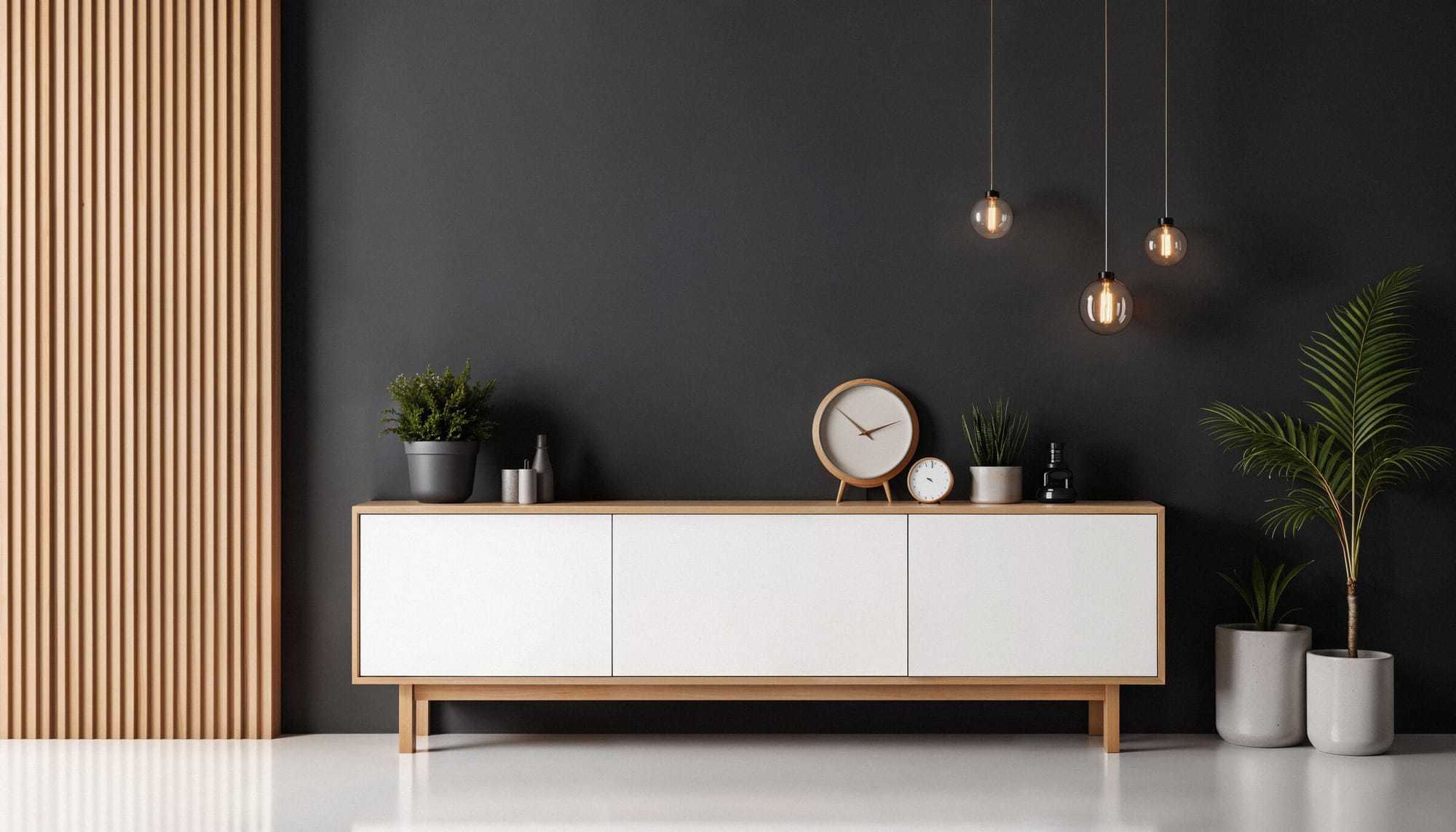 Projet réalisé par Build & Brand Concept